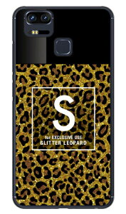 Cf LTD �q���E�� �l�C���{�g�� �C�j�V���� S �u���E�� �i�N���A�j ZenFone Zoom S ZE553KL MVNO�X�}�z�iSIM�t���[�[���j Coverfull zenfone 3 zoom �P�[�X zenfone 3 zoom �J�o�[ ze553kl �P�[�X ze553kl �J�o�[ �[���t�H