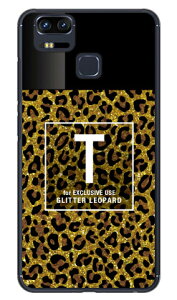 Cf LTD �q���E�� �l�C���{�g�� �C�j�V���� T �u���E�� �i�N���A�j ZenFone Zoom S ZE553KL MVNO�X�}�z�iSIM�t���[�[���j Coverfull zenfone 3 zoom �P�[�X zenfone 3 zoom �J�o�[ ze553kl �P�[�X ze553kl �J�o�[ �[���t�H