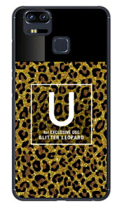 Cf LTD �q���E�� �l�C���{�g�� �C�j�V���� U �u���E�� �i�N���A�j ZenFone Zoom S ZE553KL MVNO�X�}�z�iSIM�t���[�[���j Coverfull zenfone 3 zoom �P�[�X zenfone 3 zoom �J�o�[ ze553kl �P�[�X ze553kl �J�o�[ �[���t�H