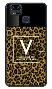 Cf LTD �q���E�� �l�C���{�g�� �C�j�V���� V �u���E�� �i�N���A�j ZenFone Zoom S ZE553KL MVNO�X�}�z�iSIM�t���[�[���j Coverfull zenfone 3 zoom �P�[�X zenfone 3 zoom �J�o�[ ze553kl �P�[�X ze553kl �J�o�[ �[���t�H