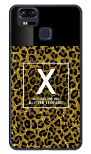 Cf LTD �q���E�� �l�C���{�g�� �C�j�V���� X �u���E�� �i�N���A�j ZenFone Zoom S ZE553KL MVNO�X�}�z�iSIM�t���[�[���j Coverfull zenfone 3 zoom �P�[�X zenfone 3 zoom �J�o�[ ze553kl �P�[�X ze553kl �J�o�[ �[���t�H