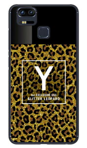 Cf LTD �q���E�� �l�C���{�g�� �C�j�V���� Y �u���E�� �i�N���A�j ZenFone Zoom S ZE553KL MVNO�X�}�z�iSIM�t���[�[���j Coverfull zenfone 3 zoom �P�[�X zenfone 3 zoom �J�o�[ ze553kl �P�[�X ze553kl �J�o�[ �[���t�H