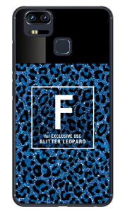 Cf LTD �q���E�� �l�C���{�g�� �C�j�V���� F �u���[ �i�N���A�j ZenFone Zoom S ZE553KL MVNO�X�}�z�iSIM�t���[�[���j Coverfull zenfone 3 zoom �P�[�X zenfone 3 zoom �J�o�[ ze553kl �P�[�X ze553kl �J�o�[ �[���t�H��3