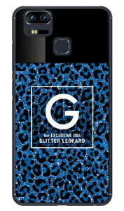 Cf LTD �q���E�� �l�C���{�g�� �C�j�V���� G �u���[ �i�N���A�j ZenFone Zoom S ZE553KL MVNO�X�}�z�iSIM�t���[�[���j Coverfull zenfone 3 zoom �P�[�X zenfone 3 zoom �J�o�[ ze553kl �P�[�X ze553kl �J�o�[ �[���t�H��3