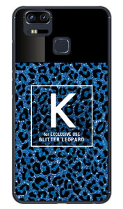 Cf LTD �q���E�� �l�C���{�g�� �C�j�V���� K �u���[ �i�N���A�j ZenFone Zoom S ZE553KL MVNO�X�}�z�iSIM�t���[�[���j Coverfull zenfone 3 zoom �P�[�X zenfone 3 zoom �J�o�[ ze553kl �P�[�X ze553kl �J�o�[ �[���t�H��3