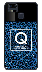 Cf LTD �q���E�� �l�C���{�g�� �C�j�V���� Q �u���[ �i�N���A�j ZenFone Zoom S ZE553KL MVNO�X�}�z�iSIM�t���[�[���j Coverfull zenfone 3 zoom �P�[�X zenfone 3 zoom �J�o�[ ze553kl �P�[�X ze553kl �J�o�[ �[���t�H��3