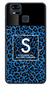 Cf LTD �q���E�� �l�C���{�g�� �C�j�V���� S �u���[ �i�N���A�j ZenFone Zoom S ZE553KL MVNO�X�}�z�iSIM�t���[�[���j Coverfull zenfone 3 zoom �P�[�X zenfone 3 zoom �J�o�[ ze553kl �P�[�X ze553kl �J�o�[ �[���t�H��3