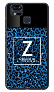 Cf LTD �q���E�� �l�C���{�g�� �C�j�V���� Z �u���[ �i�N���A�j ZenFone Zoom S ZE553KL MVNO�X�}�z�iSIM�t���[�[���j Coverfull zenfone 3 zoom �P�[�X zenfone 3 zoom �J�o�[ ze553kl �P�[�X ze553kl �J�o�[ �[���t�H��3