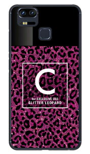 Cf LTD �q���E�� �l�C���{�g�� �C�j�V���� C �s���N �i�N���A�j ZenFone Zoom S ZE553KL MVNO�X�}�z�iSIM�t���[�[���j Coverfull zenfone 3 zoom �P�[�X zenfone 3 zoom �J�o�[ ze553kl �P�[�X ze553kl �J�o�[ �[���t�H��3