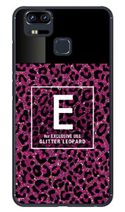 Cf LTD �q���E�� �l�C���{�g�� �C�j�V���� E �s���N �i�N���A�j ZenFone Zoom S ZE553KL MVNO�X�}�z�iSIM�t���[�[���j Coverfull zenfone 3 zoom �P�[�X zenfone 3 zoom �J�o�[ ze553kl �P�[�X ze553kl �J�o�[ �[���t�H��3