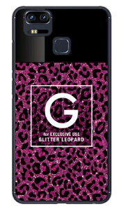 Cf LTD �q���E�� �l�C���{�g�� �C�j�V���� G �s���N �i�N���A�j ZenFone Zoom S ZE553KL MVNO�X�}�z�iSIM�t���[�[���j Coverfull zenfone 3 zoom �P�[�X zenfone 3 zoom �J�o�[ ze553kl �P�[�X ze553kl �J�o�[ �[���t�H��3