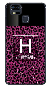 Cf LTD �q���E�� �l�C���{�g�� �C�j�V���� H �s���N �i�N���A�j ZenFone Zoom S ZE553KL MVNO�X�}�z�iSIM�t���[�[���j Coverfull zenfone 3 zoom �P�[�X zenfone 3 zoom �J�o�[ ze553kl �P�[�X ze553kl �J�o�[ �[���t�H��3