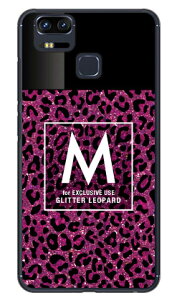 Cf LTD �q���E�� �l�C���{�g�� �C�j�V���� M �s���N �i�N���A�j ZenFone Zoom S ZE553KL MVNO�X�}�z�iSIM�t���[�[���j Coverfull zenfone 3 zoom �P�[�X zenfone 3 zoom �J�o�[ ze553kl �P�[�X ze553kl �J�o�[ �[���t�H��3