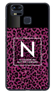 Cf LTD �q���E�� �l�C���{�g�� �C�j�V���� N �s���N �i�N���A�j ZenFone Zoom S ZE553KL MVNO�X�}�z�iSIM�t���[�[���j Coverfull zenfone 3 zoom �P�[�X zenfone 3 zoom �J�o�[ ze553kl �P�[�X ze553kl �J�o�[ �[���t�H��3