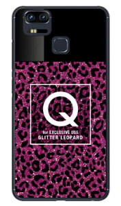 Cf LTD �q���E�� �l�C���{�g�� �C�j�V���� Q �s���N �i�N���A�j ZenFone Zoom S ZE553KL MVNO�X�}�z�iSIM�t���[�[���j Coverfull zenfone 3 zoom �P�[�X zenfone 3 zoom �J�o�[ ze553kl �P�[�X ze553kl �J�o�[ �[���t�H��3