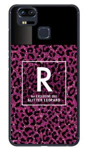 Cf LTD �q���E�� �l�C���{�g�� �C�j�V���� R �s���N �i�N���A�j ZenFone Zoom S ZE553KL MVNO�X�}�z�iSIM�t���[�[���j Coverfull zenfone 3 zoom �P�[�X zenfone 3 zoom �J�o�[ ze553kl �P�[�X ze553kl �J�o�[ �[���t�H��3