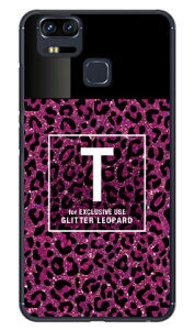 Cf LTD �q���E�� �l�C���{�g�� �C�j�V���� T �s���N �i�N���A�j ZenFone Zoom S ZE553KL MVNO�X�}�z�iSIM�t���[�[���j Coverfull zenfone 3 zoom �P�[�X zenfone 3 zoom �J�o�[ ze553kl �P�[�X ze553kl �J�o�[ �[���t�H��3