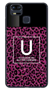 Cf LTD �q���E�� �l�C���{�g�� �C�j�V���� U �s���N �i�N���A�j ZenFone Zoom S ZE553KL MVNO�X�}�z�iSIM�t���[�[���j Coverfull zenfone 3 zoom �P�[�X zenfone 3 zoom �J�o�[ ze553kl �P�[�X ze553kl �J�o�[ �[���t�H��3