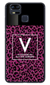 Cf LTD �q���E�� �l�C���{�g�� �C�j�V���� V �s���N �i�N���A�j ZenFone Zoom S ZE553KL MVNO�X�}�z�iSIM�t���[�[���j Coverfull zenfone 3 zoom �P�[�X zenfone 3 zoom �J�o�[ ze553kl �P�[�X ze553kl �J�o�[ �[���t�H��3