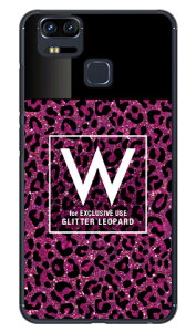 Cf LTD �q���E�� �l�C���{�g�� �C�j�V���� W �s���N �i�N���A�j ZenFone Zoom S ZE553KL MVNO�X�}�z�iSIM�t���[�[���j Coverfull zenfone 3 zoom �P�[�X zenfone 3 zoom �J�o�[ ze553kl �P�[�X ze553kl �J�o�[ �[���t�H��3