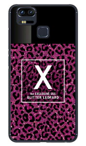 Cf LTD �q���E�� �l�C���{�g�� �C�j�V���� X �s���N �i�N���A�j ZenFone Zoom S ZE553KL MVNO�X�}�z�iSIM�t���[�[���j Coverfull zenfone 3 zoom �P�[�X zenfone 3 zoom �J�o�[ ze553kl �P�[�X ze553kl �J�o�[ �[���t�H��3