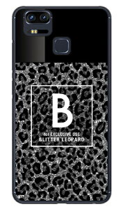 Cf LTD �q���E�� �l�C���{�g�� �C�j�V���� B �O���[ �i�N���A�j ZenFone Zoom S ZE553KL MVNO�X�}�z�iSIM�t���[�[���j Coverfull zenfone 3 zoom �P�[�X zenfone 3 zoom �J�o�[ ze553kl �P�[�X ze553kl �J�o�[ �[���t�H��3