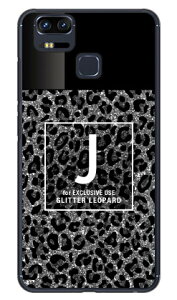 Cf LTD �q���E�� �l�C���{�g�� �C�j�V���� J �O���[ �i�N���A�j ZenFone Zoom S ZE553KL MVNO�X�}�z�iSIM�t���[�[���j Coverfull zenfone 3 zoom �P�[�X zenfone 3 zoom �J�o�[ ze553kl �P�[�X ze553kl �J�o�[ �[���t�H��3