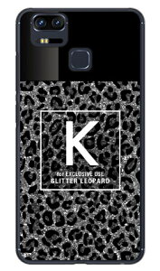 Cf LTD �q���E�� �l�C���{�g�� �C�j�V���� K �O���[ �i�N���A�j ZenFone Zoom S ZE553KL MVNO�X�}�z�iSIM�t���[�[���j Coverfull zenfone 3 zoom �P�[�X zenfone 3 zoom �J�o�[ ze553kl �P�[�X ze553kl �J�o�[ �[���t�H��3