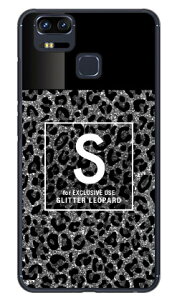 Cf LTD �q���E�� �l�C���{�g�� �C�j�V���� S �O���[ �i�N���A�j ZenFone Zoom S ZE553KL MVNO�X�}�z�iSIM�t���[�[���j Coverfull zenfone 3 zoom �P�[�X zenfone 3 zoom �J�o�[ ze553kl �P�[�X ze553kl �J�o�[ �[���t�H��3