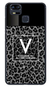 Cf LTD �q���E�� �l�C���{�g�� �C�j�V���� V �O���[ �i�N���A�j ZenFone Zoom S ZE553KL MVNO�X�}�z�iSIM�t���[�[���j Coverfull zenfone 3 zoom �P�[�X zenfone 3 zoom �J�o�[ ze553kl �P�[�X ze553kl �J�o�[ �[���t�H��3