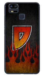 Cf LTD �t�@�C�A �C�j�V���� D �i�N���A�j ZenFone Zoom S ZE553KL MVNO�X�}�z�iSIM�t���[�[���j Coverfull zenfone 3 zoom �P�[�X zenfone 3 zoom �J�o�[ ze553kl �P�[�X ze553kl �J�o�[ �[���t�H��3�Y�[�� �P�[�X ������