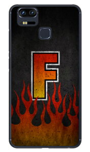 Cf LTD �t�@�C�A �C�j�V���� F �i�N���A�j ZenFone Zoom S ZE553KL MVNO�X�}�z�iSIM�t���[�[���j Coverfull zenfone 3 zoom �P�[�X zenfone 3 zoom �J�o�[ ze553kl �P�[�X ze553kl �J�o�[ �[���t�H��3�Y�[�� �P�[�X ������