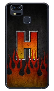 Cf LTD �t�@�C�A �C�j�V���� H �i�N���A�j ZenFone Zoom S ZE553KL MVNO�X�}�z�iSIM�t���[�[���j Coverfull zenfone 3 zoom �P�[�X zenfone 3 zoom �J�o�[ ze553kl �P�[�X ze553kl �J�o�[ �[���t�H��3�Y�[�� �P�[�X ������