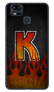 Cf LTD �t�@�C�A �C�j�V���� K �i�N���A�j ZenFone Zoom S ZE553KL MVNO�X�}�z�iSIM�t���[�[���j Coverfull zenfone 3 zoom �P�[�X zenfone 3 zoom �J�o�[ ze553kl �P�[�X ze553kl �J�o�[ �[���t�H��3�Y�[�� �P�[�X ������