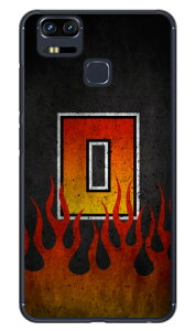 Cf LTD �t�@�C�A �C�j�V���� O �i�N���A�j ZenFone Zoom S ZE553KL MVNO�X�}�z�iSIM�t���[�[���j Coverfull zenfone 3 zoom �P�[�X zenfone 3 zoom �J�o�[ ze553kl �P�[�X ze553kl �J�o�[ �[���t�H��3�Y�[�� �P�[�X ������