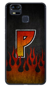 Cf LTD �t�@�C�A �C�j�V���� P �i�N���A�j ZenFone Zoom S ZE553KL MVNO�X�}�z�iSIM�t���[�[���j Coverfull zenfone 3 zoom �P�[�X zenfone 3 zoom �J�o�[ ze553kl �P�[�X ze553kl �J�o�[ �[���t�H��3�Y�[�� �P�[�X ������