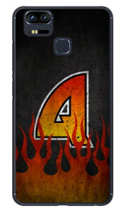 Cf LTD �t�@�C�A �C�j�V���� Q �i�N���A�j ZenFone Zoom S ZE553KL MVNO�X�}�z�iSIM�t���[�[���j Coverfull zenfone 3 zoom �P�[�X zenfone 3 zoom �J�o�[ ze553kl �P�[�X ze553kl �J�o�[ �[���t�H��3�Y�[�� �P�[�X ������