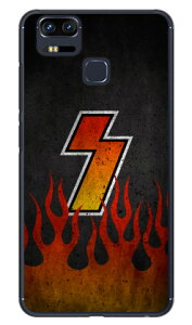 Cf LTD �t�@�C�A �C�j�V���� S �i�N���A�j ZenFone Zoom S ZE553KL MVNO�X�}�z�iSIM�t���[�[���j Coverfull zenfone 3 zoom �P�[�X zenfone 3 zoom �J�o�[ ze553kl �P�[�X ze553kl �J�o�[ �[���t�H��3�Y�[�� �P�[�X ������