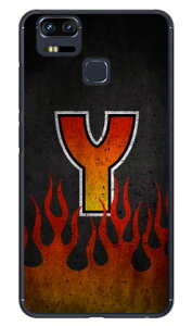 Cf LTD �t�@�C�A �C�j�V���� Y �i�N���A�j ZenFone Zoom S ZE553KL MVNO�X�}�z�iSIM�t���[�[���j Coverfull zenfone 3 zoom �P�[�X zenfone 3 zoom �J�o�[ ze553kl �P�[�X ze553kl �J�o�[ �[���t�H��3�Y�[�� �P�[�X ������