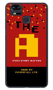 Cf LTD �Q�[�� �C�j�V���� A �i�N���A�j ZenFone Zoom S ZE553KL MVNO�X�}�z�iSIM�t���[�[���j Coverfull zenfone 3 zoom �P�[�X zenfone 3 zoom �J�o�[ ze553kl �P�[�X ze553kl �J�o�[ �[���t�H��3�Y�[�� �P�[�X �[���t�H