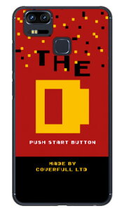 Cf LTD �Q�[�� �C�j�V���� D �i�N���A�j ZenFone Zoom S ZE553KL MVNO�X�}�z�iSIM�t���[�[���j Coverfull zenfone 3 zoom �P�[�X zenfone 3 zoom �J�o�[ ze553kl �P�[�X ze553kl �J�o�[ �[���t�H��3�Y�[�� �P�[�X �[���t�H