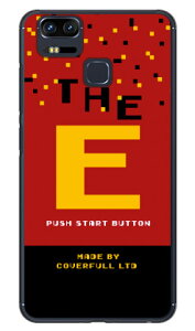 Cf LTD �Q�[�� �C�j�V���� E �i�N���A�j ZenFone Zoom S ZE553KL MVNO�X�}�z�iSIM�t���[�[���j Coverfull zenfone 3 zoom �P�[�X zenfone 3 zoom �J�o�[ ze553kl �P�[�X ze553kl �J�o�[ �[���t�H��3�Y�[�� �P�[�X �[���t�H