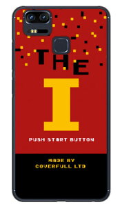 Cf LTD �Q�[�� �C�j�V���� I �i�N���A�j ZenFone Zoom S ZE553KL MVNO�X�}�z�iSIM�t���[�[���j Coverfull zenfone 3 zoom �P�[�X zenfone 3 zoom �J�o�[ ze553kl �P�[�X ze553kl �J�o�[ �[���t�H��3�Y�[�� �P�[�X �[���t�H