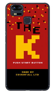 Cf LTD �Q�[�� �C�j�V���� K �i�N���A�j ZenFone Zoom S ZE553KL MVNO�X�}�z�iSIM�t���[�[���j Coverfull zenfone 3 zoom �P�[�X zenfone 3 zoom �J�o�[ ze553kl �P�[�X ze553kl �J�o�[ �[���t�H��3�Y�[�� �P�[�X �[���t�H