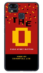 Cf LTD �Q�[�� �C�j�V���� O �i�N���A�j ZenFone Zoom S ZE553KL MVNO�X�}�z�iSIM�t���[�[���j Coverfull zenfone 3 zoom �P�[�X zenfone 3 zoom �J�o�[ ze553kl �P�[�X ze553kl �J�o�[ �[���t�H��3�Y�[�� �P�[�X �[���t�H