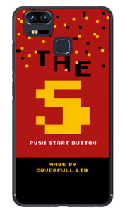 Cf LTD �Q�[�� �C�j�V���� S �i�N���A�j ZenFone Zoom S ZE553KL MVNO�X�}�z�iSIM�t���[�[���j Coverfull zenfone 3 zoom �P�[�X zenfone 3 zoom �J�o�[ ze553kl �P�[�X ze553kl �J�o�[ �[���t�H��3�Y�[�� �P�[�X �[���t�H