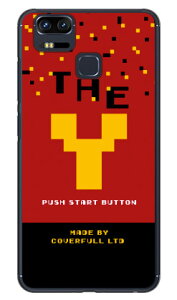 Cf LTD �Q�[�� �C�j�V���� Y �i�N���A�j ZenFone Zoom S ZE553KL MVNO�X�}�z�iSIM�t���[�[���j Coverfull zenfone 3 zoom �P�[�X zenfone 3 zoom �J�o�[ ze553kl �P�[�X ze553kl �J�o�[ �[���t�H��3�Y�[�� �P�[�X �[���t�H