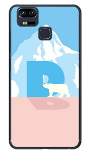 Cf LTD �V���N�} �C�j�V���� D �i�N���A�j ZenFone Zoom S ZE553KL MVNO�X�}�z�iSIM�t���[�[���j Coverfull zenfone 3 zoom �P�[�X zenfone 3 zoom �J�o�[ ze553kl �P�[�X ze553kl �J�o�[ �[���t�H��3�Y�[�� �P�[�X ������