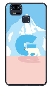 Cf LTD �V���N�} �C�j�V���� G �i�N���A�j ZenFone Zoom S ZE553KL MVNO�X�}�z�iSIM�t���[�[���j Coverfull zenfone 3 zoom �P�[�X zenfone 3 zoom �J�o�[ ze553kl �P�[�X ze553kl �J�o�[ �[���t�H��3�Y�[�� �P�[�X ������