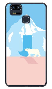 Cf LTD �V���N�} �C�j�V���� J �i�N���A�j ZenFone Zoom S ZE553KL MVNO�X�}�z�iSIM�t���[�[���j Coverfull zenfone 3 zoom �P�[�X zenfone 3 zoom �J�o�[ ze553kl �P�[�X ze553kl �J�o�[ �[���t�H��3�Y�[�� �P�[�X ������